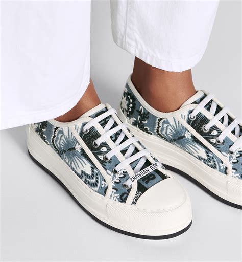 sneakers dior shoes women